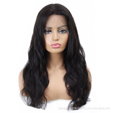 2021 hot selling vendors wholesale lace wig 5x5 closure wig frontal wig